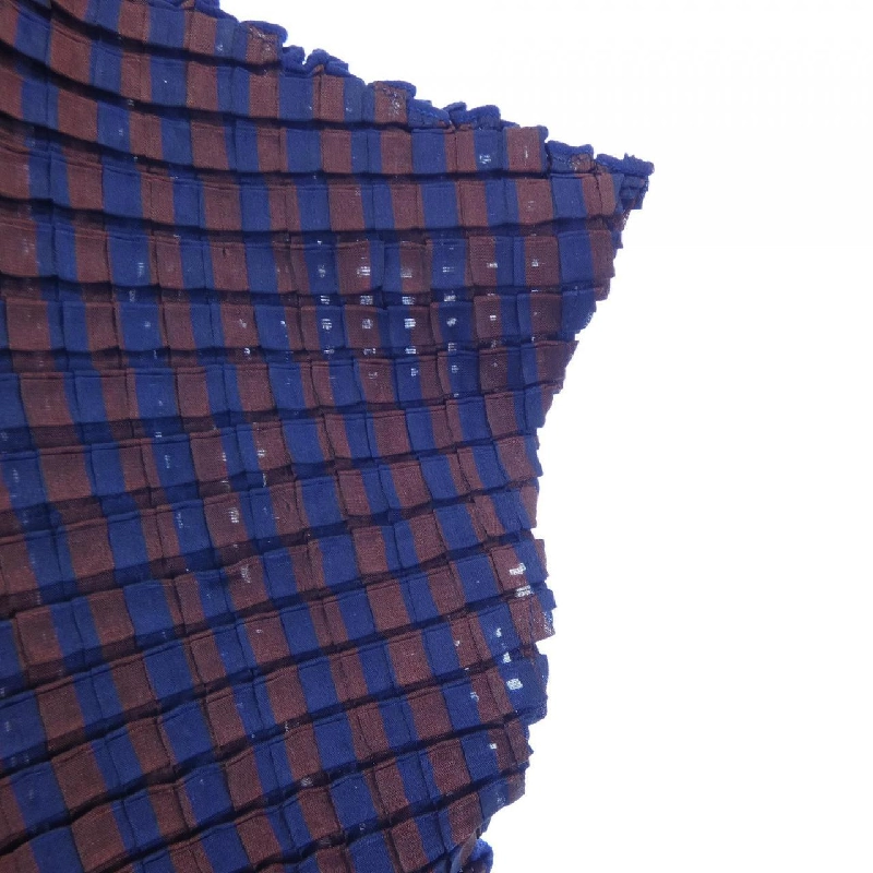 【Mã giảm giá】Issey Miyake ISSEY MIYAKE Áo 638255