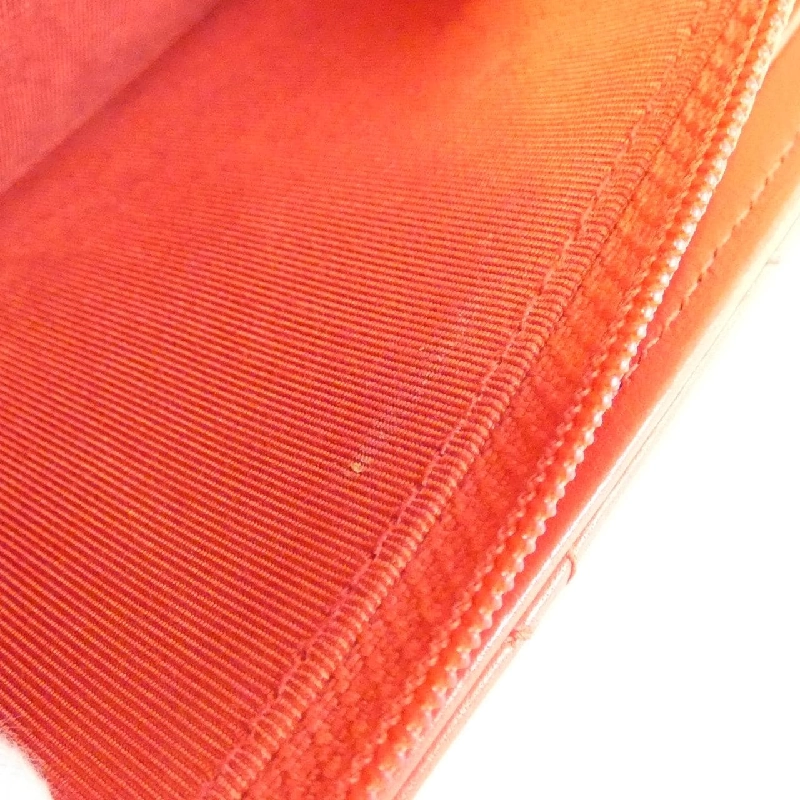 Ví Chanel Timeless Classic Line 80758 620232