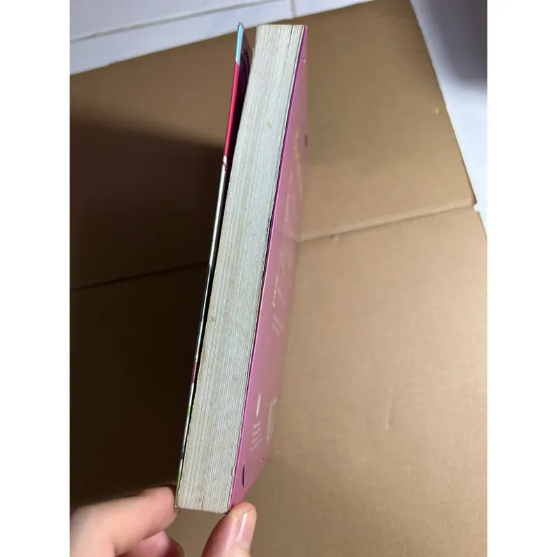 Bản tình ca buồn 562510