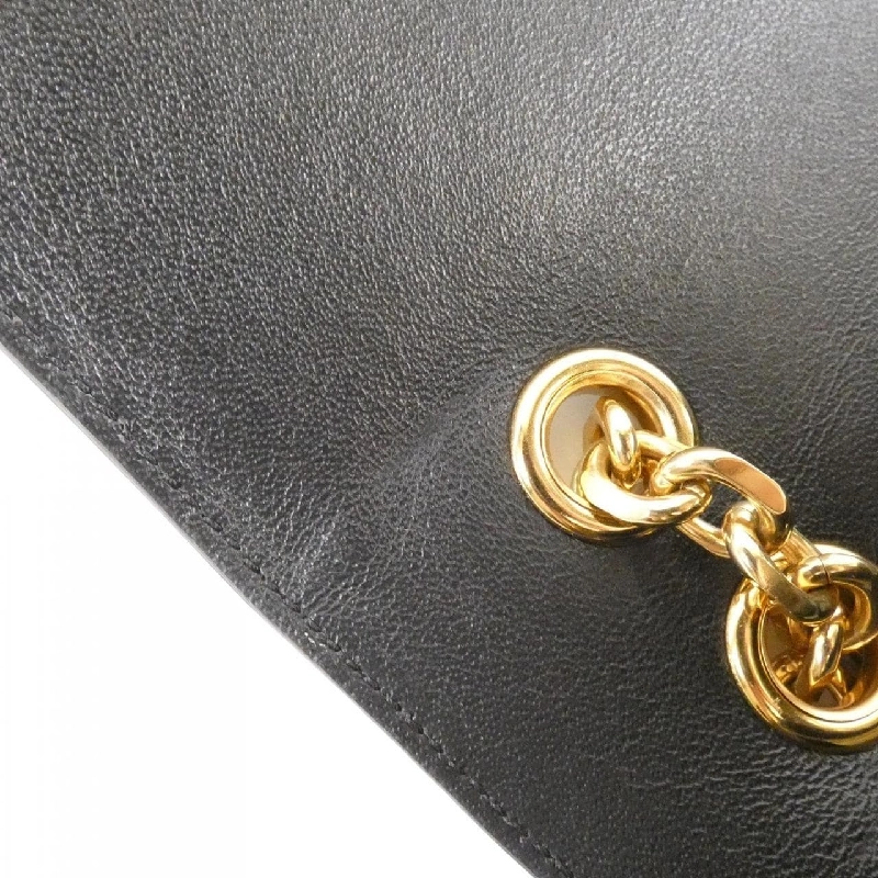 Túi xách vai SMALL C STRIPES 188833BGD của Celine - Hàng hiệu Chính hãng 801750