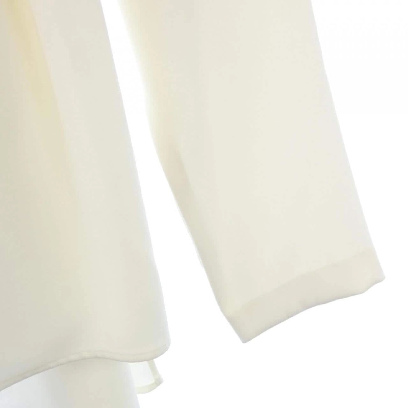 Yoko Chan - Áo thun Hàng hiệu Authentic 774426