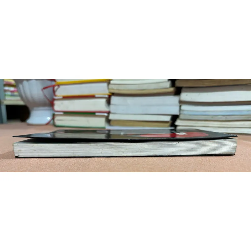 Truyện của Keng dị bản 🌊 601898