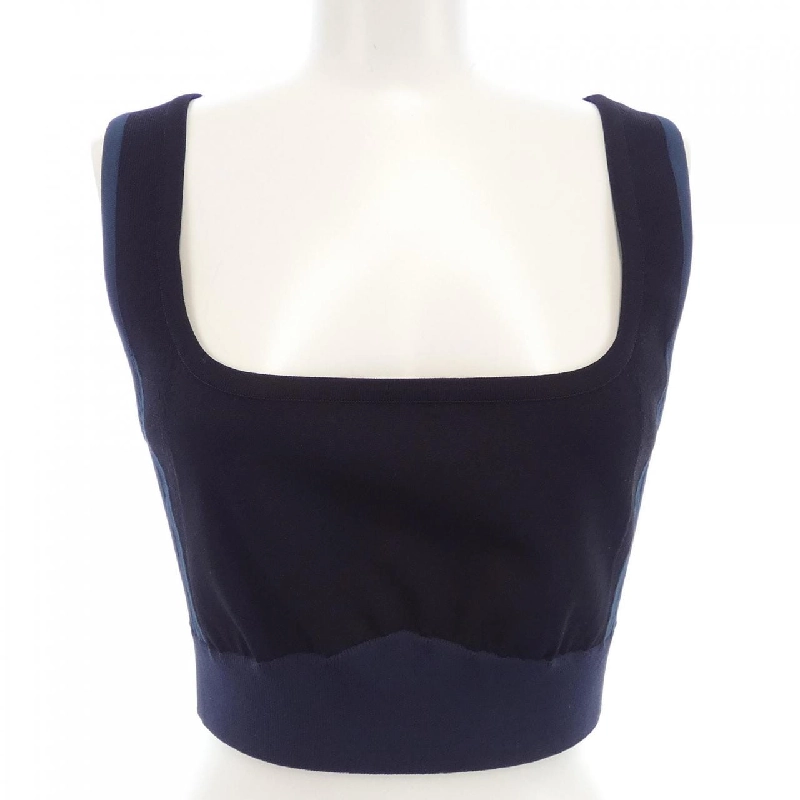 HERMES Áo - Hàng hiệu Chính hãng 638562