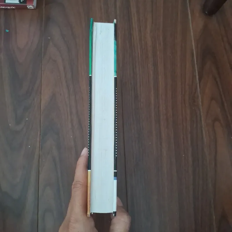 92 bí quyết thu phục lòng người 593085