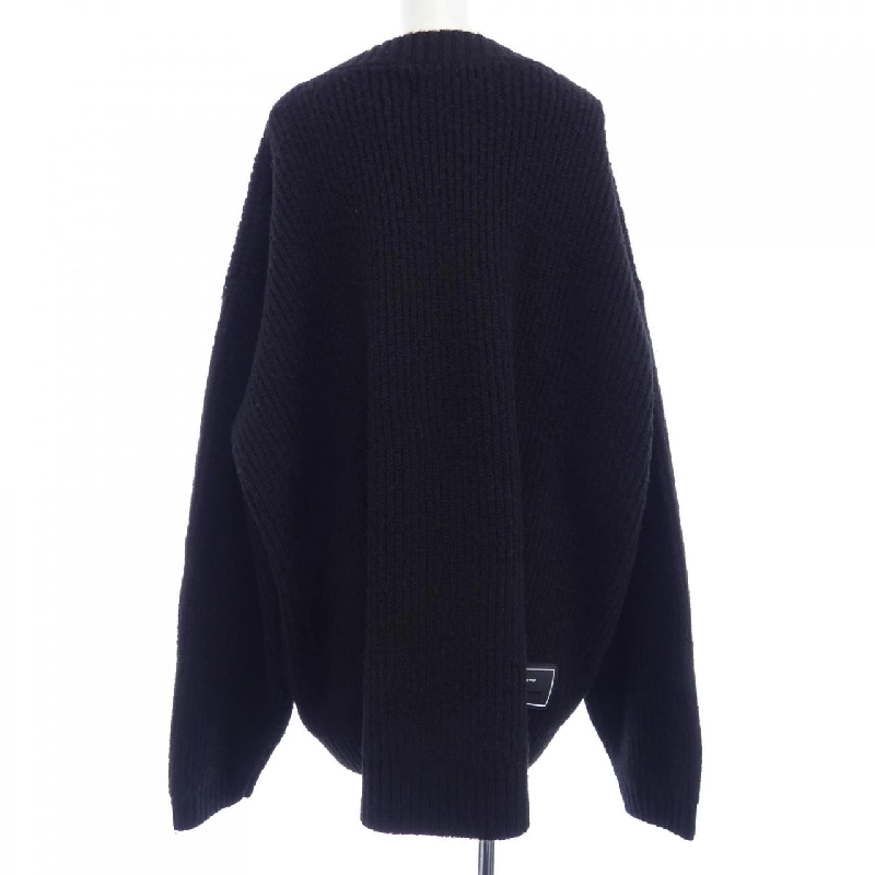 WHITELAND ニット - Hàng hiệu Authentic 826994