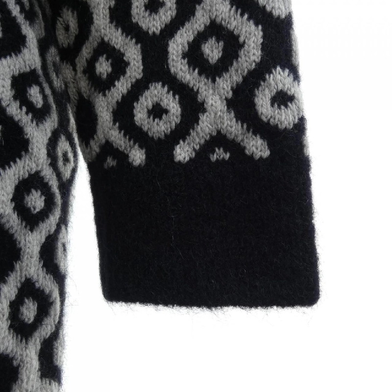 Đầm 'S Max Mara - Hàng hiệu Authentic 812756