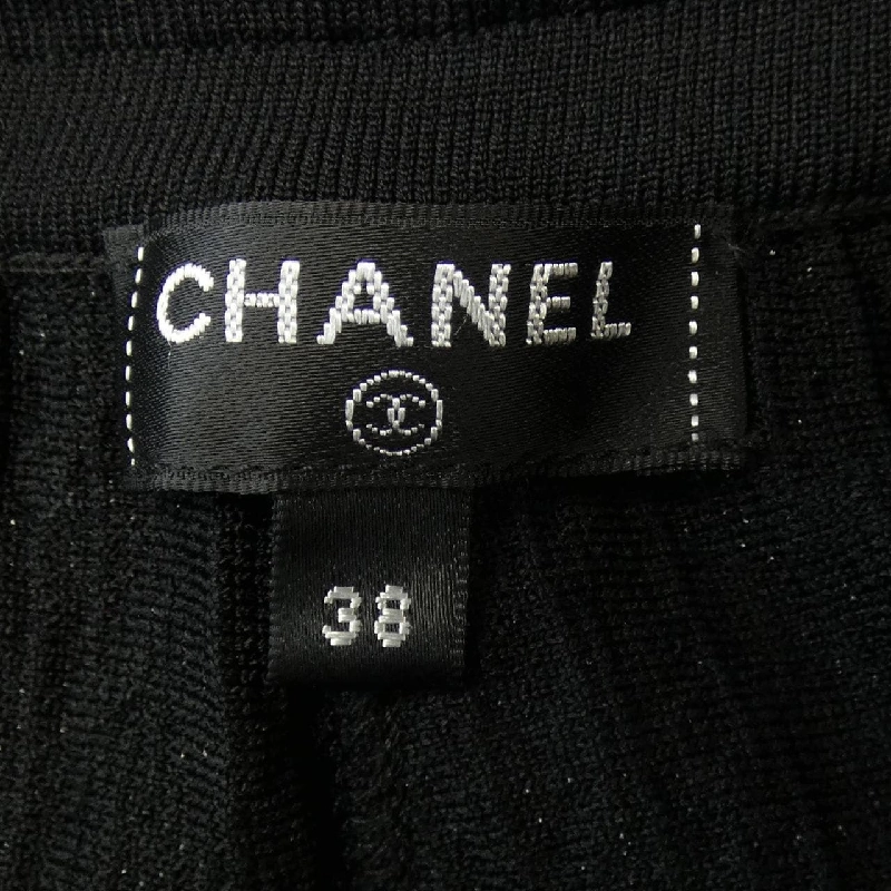 【Khuyến mãi】Quần Chanel CHANEL 652814
