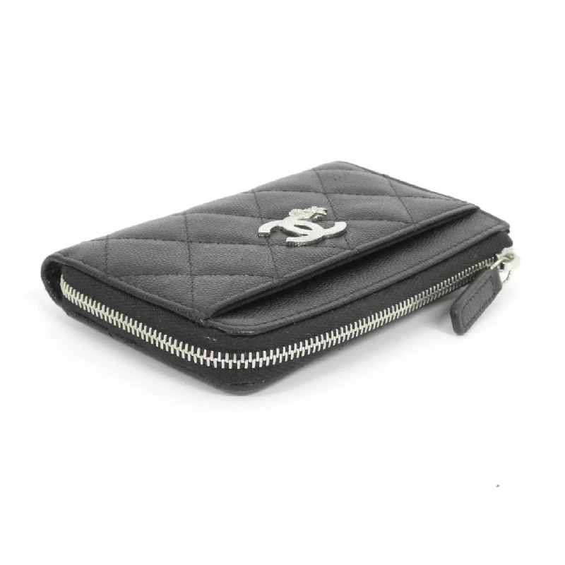 Chanel AP3732 Ví thẻ - Hàng hiệu Authentic 769997