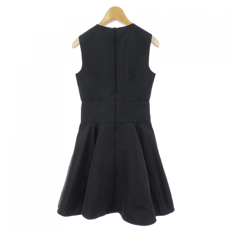 Đầm RED VALENTINO - Hàng hiệu Authentic 809085