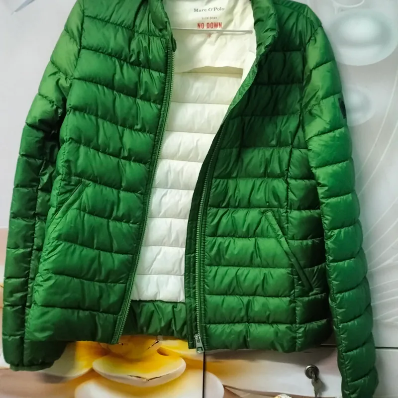 Áo lông vịt hàng xuất Marc O Polo 573499