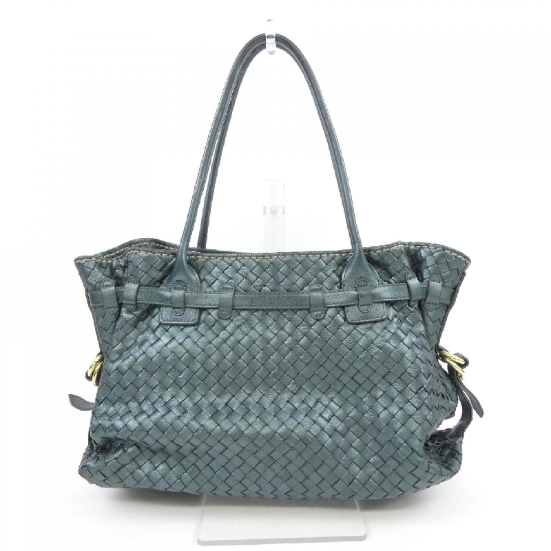 Túi TOPKAPI - Hàng hiệu Authentic 832111