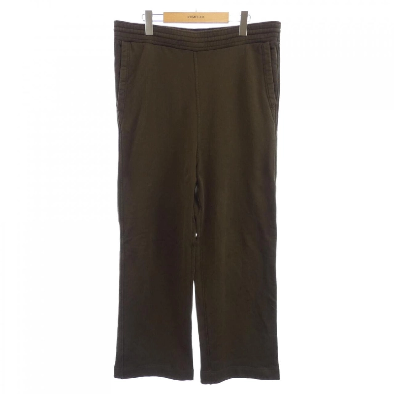 Quần GIVENCHY - Hàng hiệu Authentic 892716