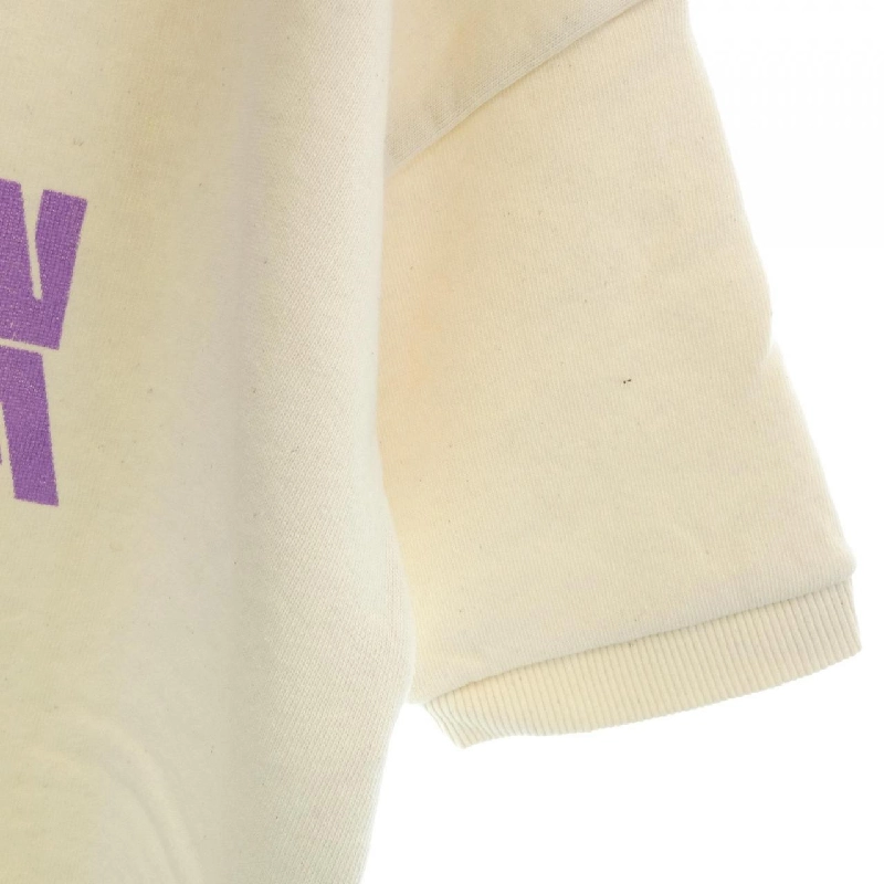 MIXTA Sweat - Hàng hiệu Chính hãng 901485