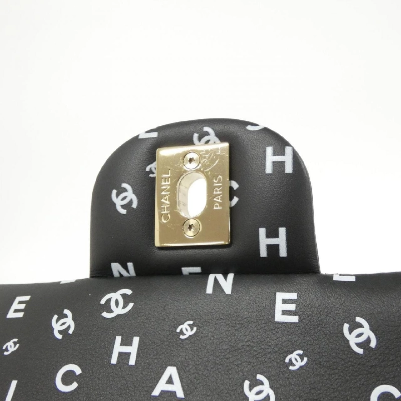 Túi xách chéo Chanel 1113 - Hàng hiệu Authentic 612371