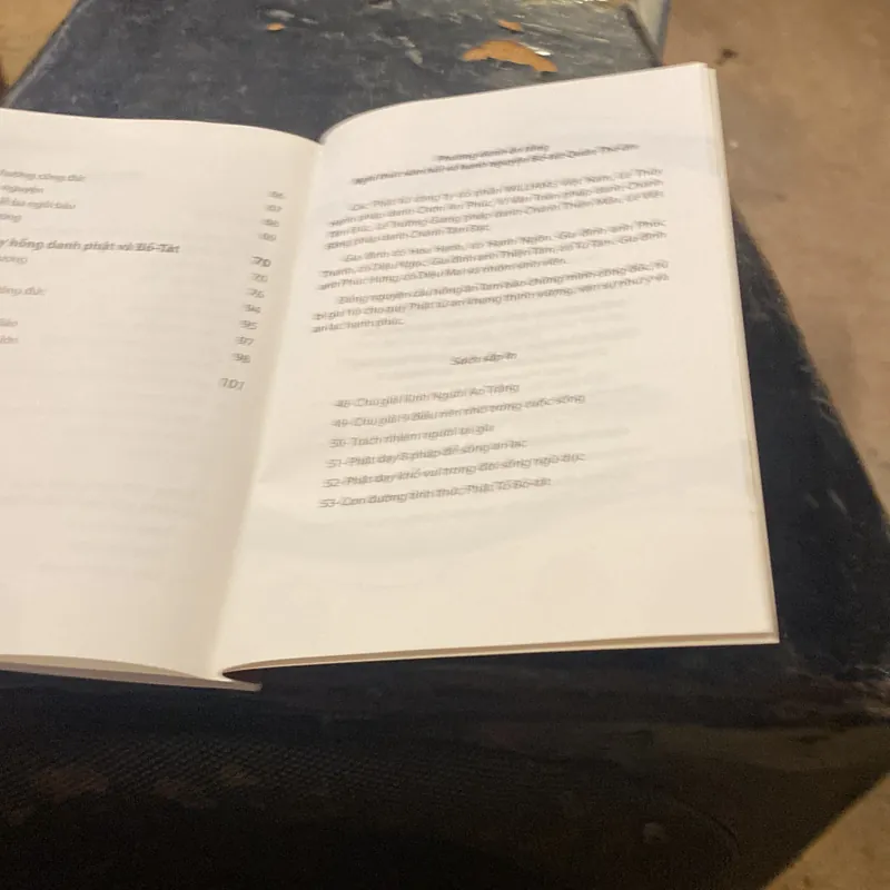 Hạnh Nguyện Bồ Tát Quán Thế Âm- Thích Đạt Ma Phổ Giác 692600