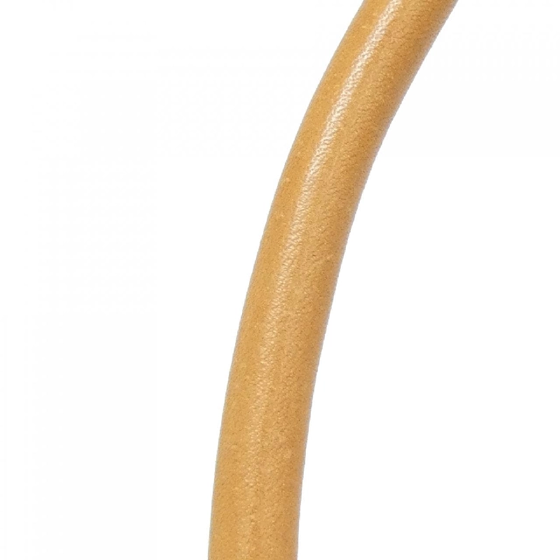 Túi xách Louis Vuitton Monogram Raspail PM M40608 - Hàng hiệu Chính hãng 767108