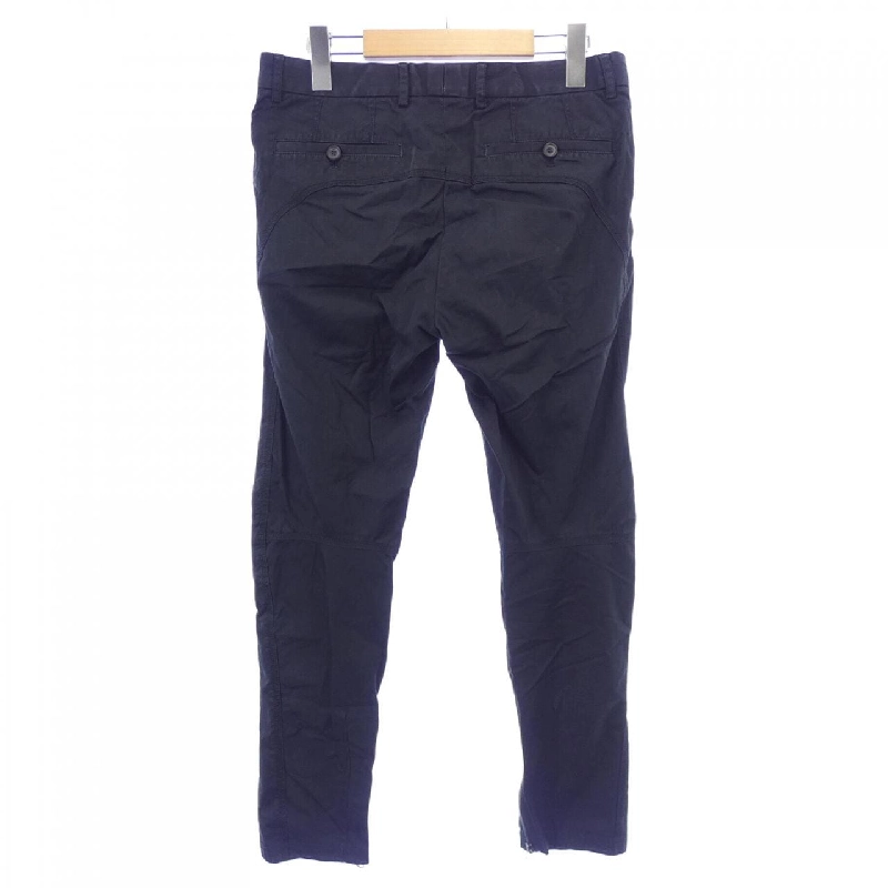 Quần LANVIN - Hàng hiệu Authentic 886343