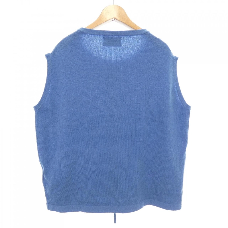 Áo gile ALLUDE 645347