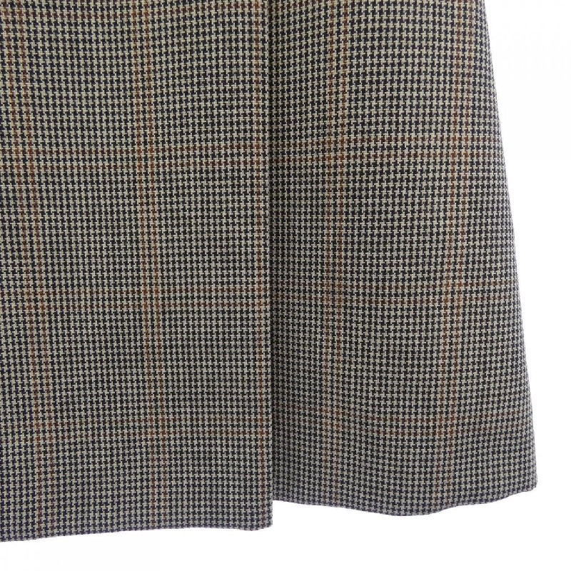 Đồ họa DRAWER 6524-299-1263 Váy 648787