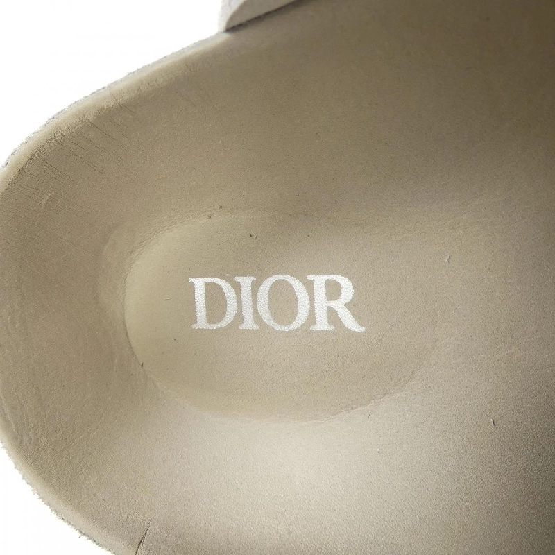 Dior DIOR 3SA116ZSD16141 Dép - Hàng hiệu Chính hãng 907020