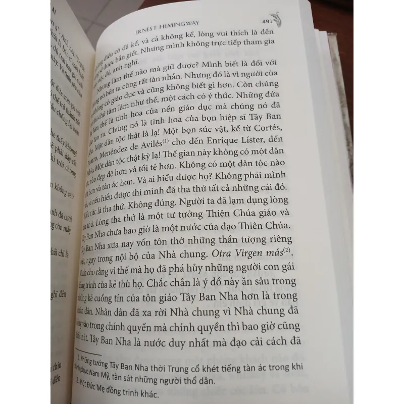 CHUÔNG NGUYỆN HỒN AI - NGUYỄN VĨNH, HỒ THỂ TẦN  747842