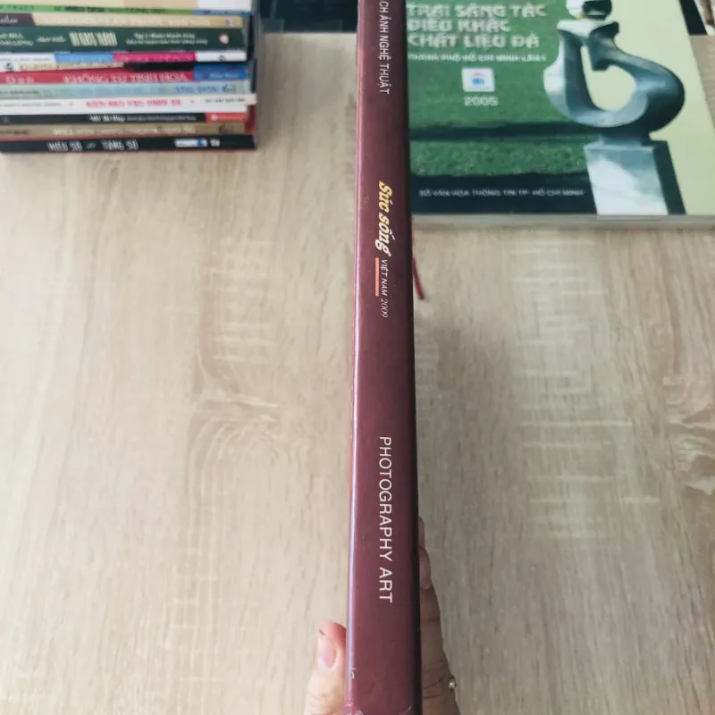 📸 SỨC SỐNG VIỆT NAM 2  1020497