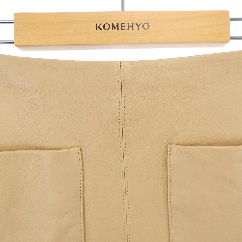 Juuko Shimada JUNKO SHIMADA Váy - Hàng hiệu Chính hãng 819747