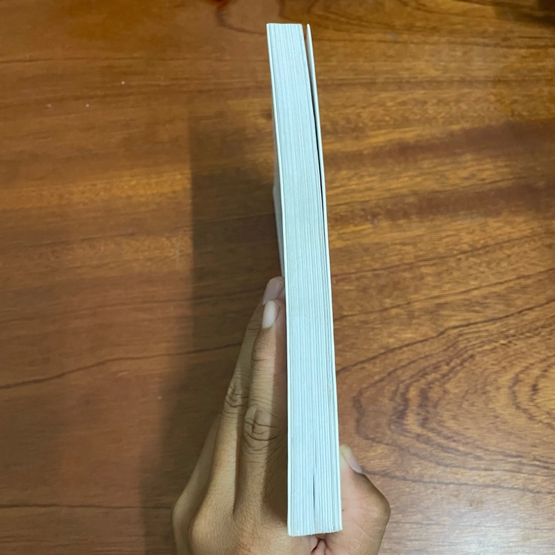 [Có Chữ Ký Tác Giả] - Thơ: Nẻo Đường Quê Hương - Thiện Nhân - 2018 479659