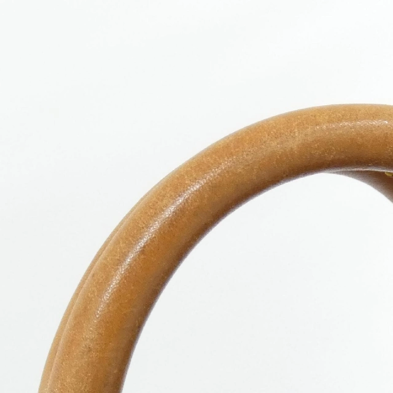 Túi xách Louis Vuitton Monogram Bowling Vanity M47270 617791