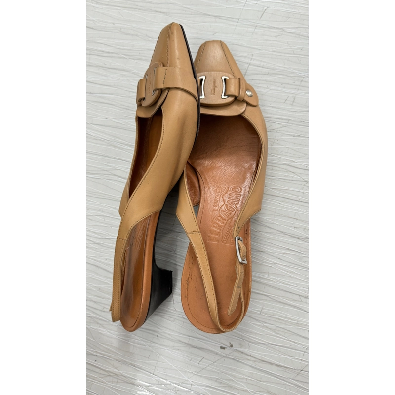 Thanh lý giày nữ size 36 459647