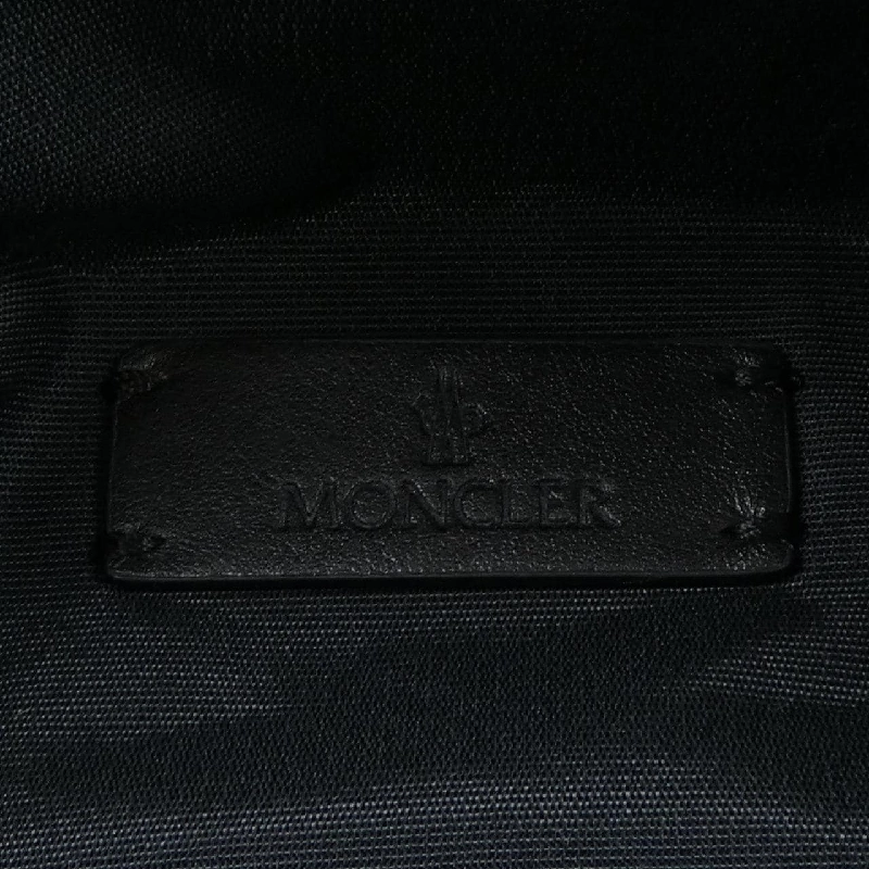 Túi MONCLER - Hàng hiệu Chính hãng 903316