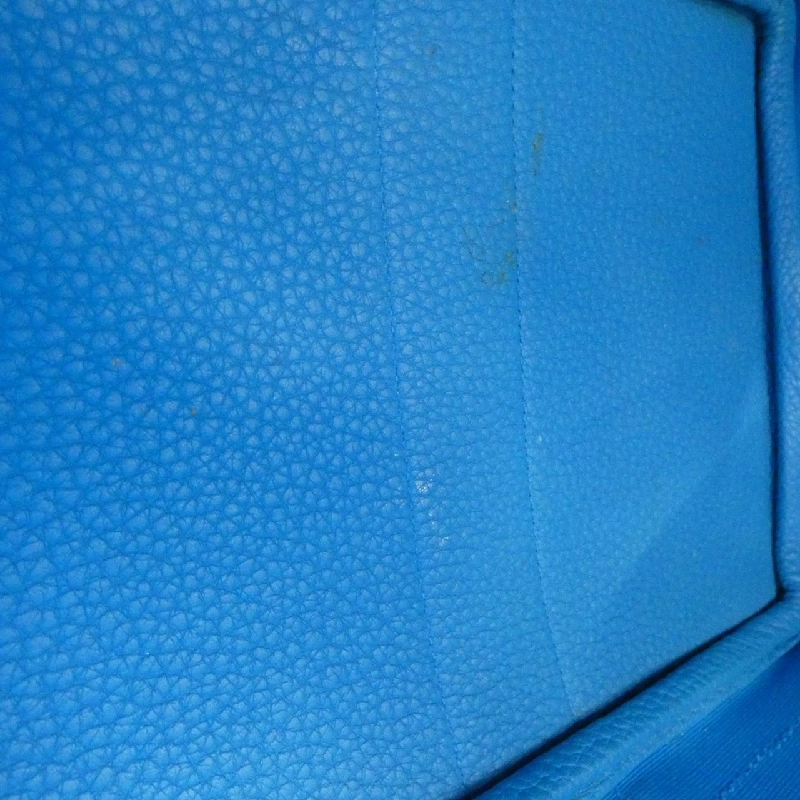 Túi Hermes Garden Party 36cm 038587CK 609267