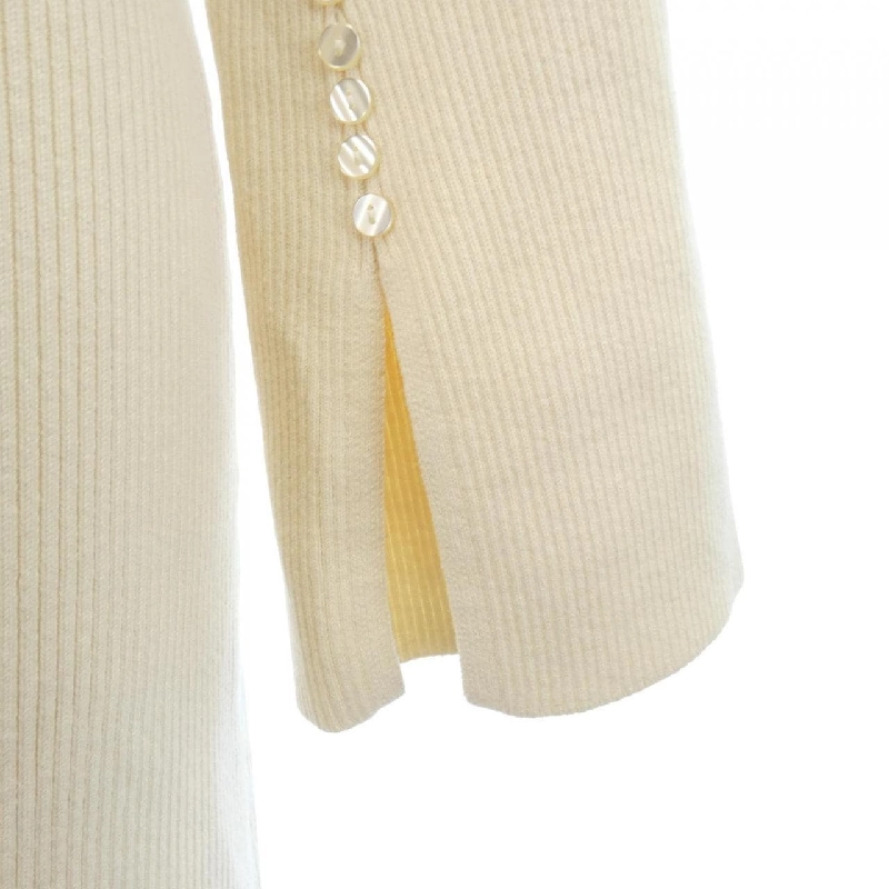 【Mã giảm giá】Đầm AMERI 648397