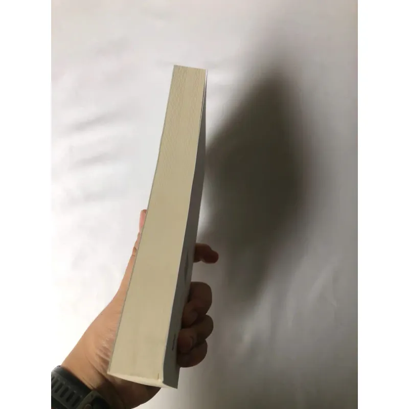 May - Joseph Conrad 694059