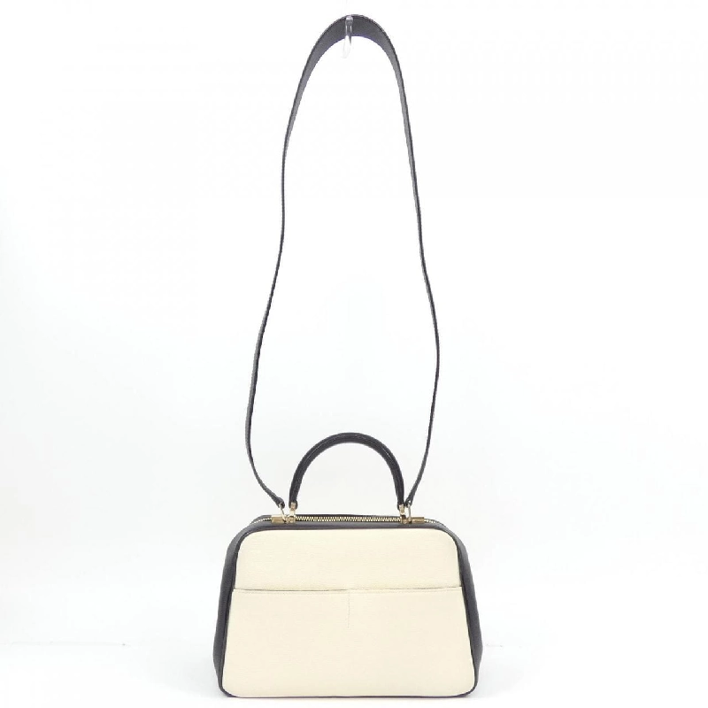 Túi xách VALEXTRA セリエエッセ SERIES WBSS0017028LOC99 - Hàng hiệu Authentic 831570