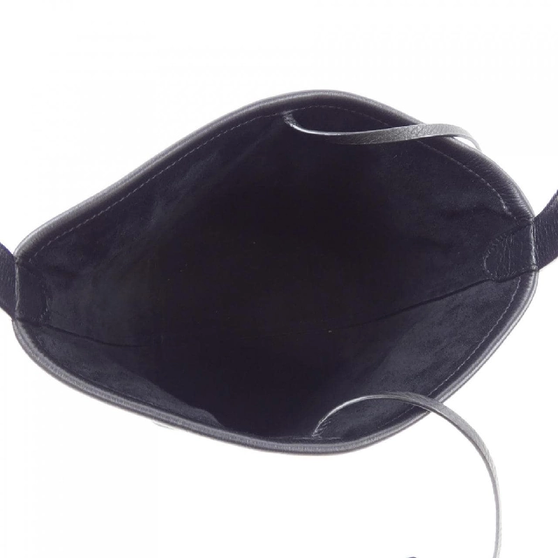 ザロウ THE ROW Túi xách Park N/S PARK TOTE W1314 L129 657795