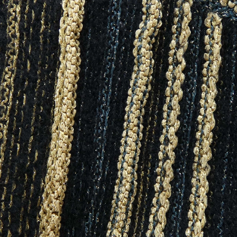 【Mã giảm giá】M MISSONI Đầm 654034