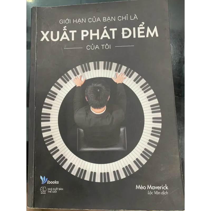 Combo 3 sách Mèo Maverick: Ở lại thành phố hay về quê? 992243