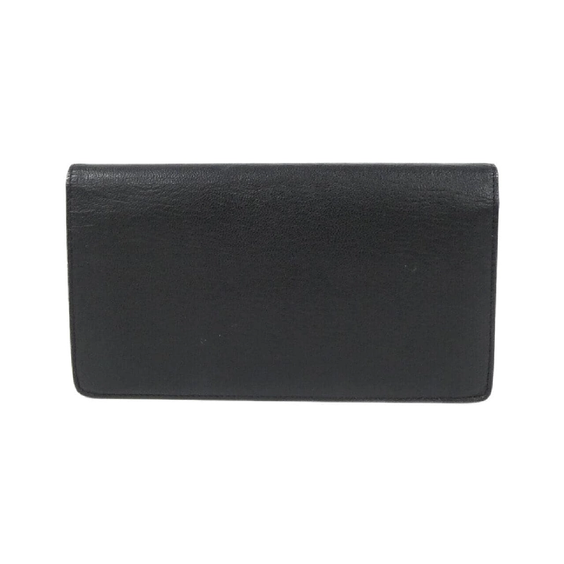 Chanel 11866 Ví - Hàng hiệu Chính hãng 768834