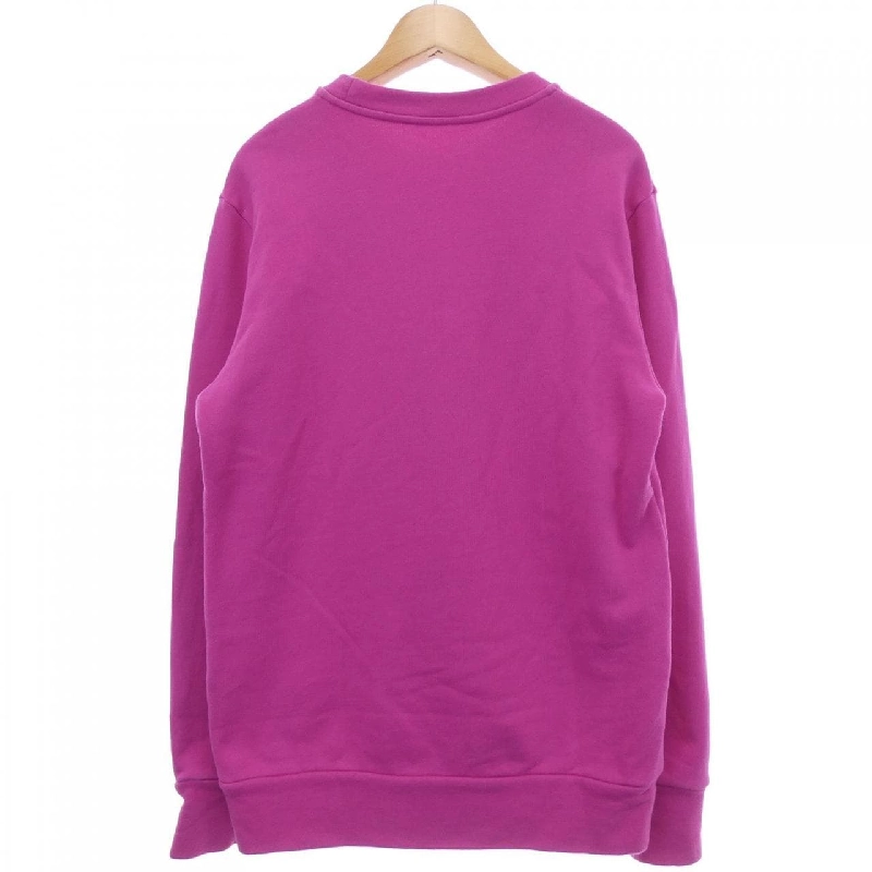 Versace VERSACE Sweat - Hàng hiệu Chính hãng 808275