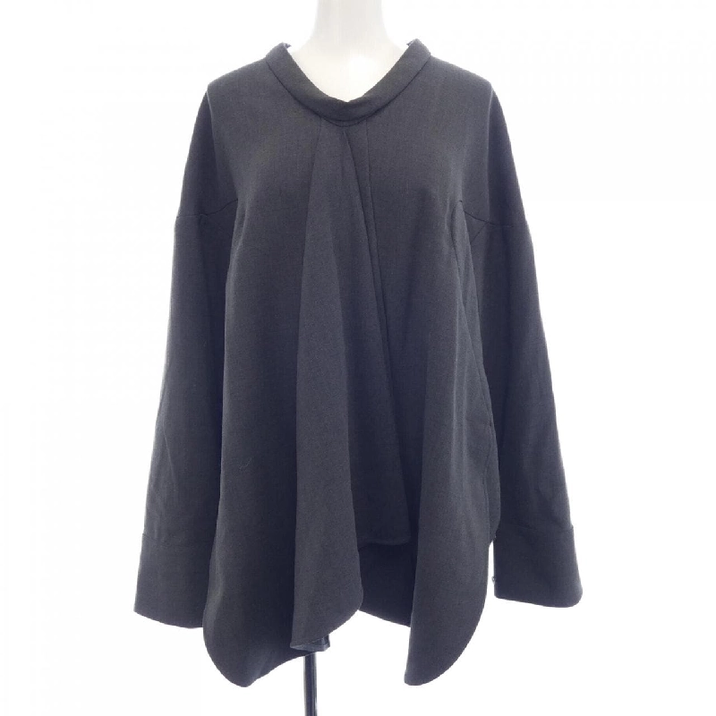 Áo thun ENFOLD - Hàng hiệu Authentic 814589