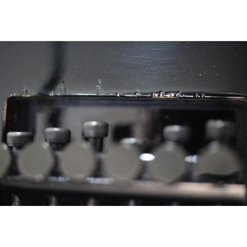 ＧＲＡＳＳＲＯＯＴＳ Ｇ－Ｓ－５８ＨＲＩＶ - Hàng hiệu Authentic 879031