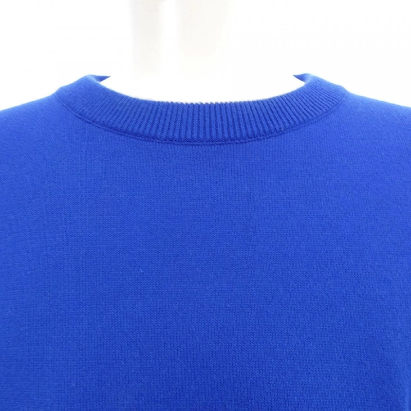 LOEWE Anagram H526Y14KDK Áo len - Hàng hiệu Chính hãng 891877