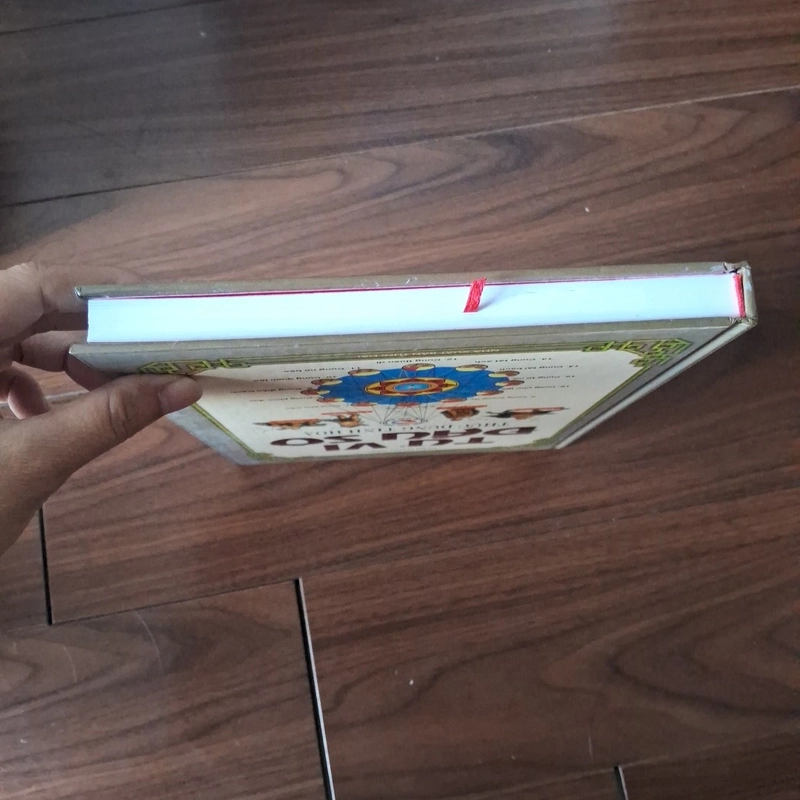 Tử vi đẩu sổ thực dụng tinh hoa 523708