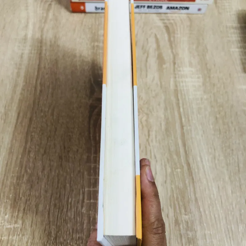 TỐC ĐỘ CỦA NIỀM TIN 1004447