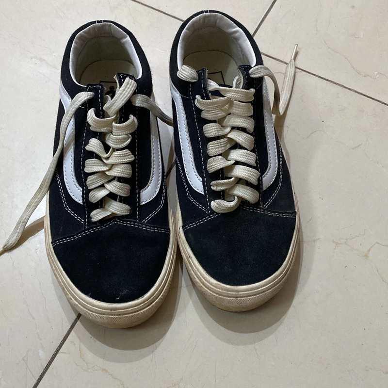 Cần pass giày đôi 509607