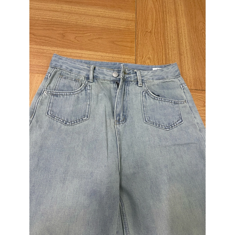 quần jean QC 401361