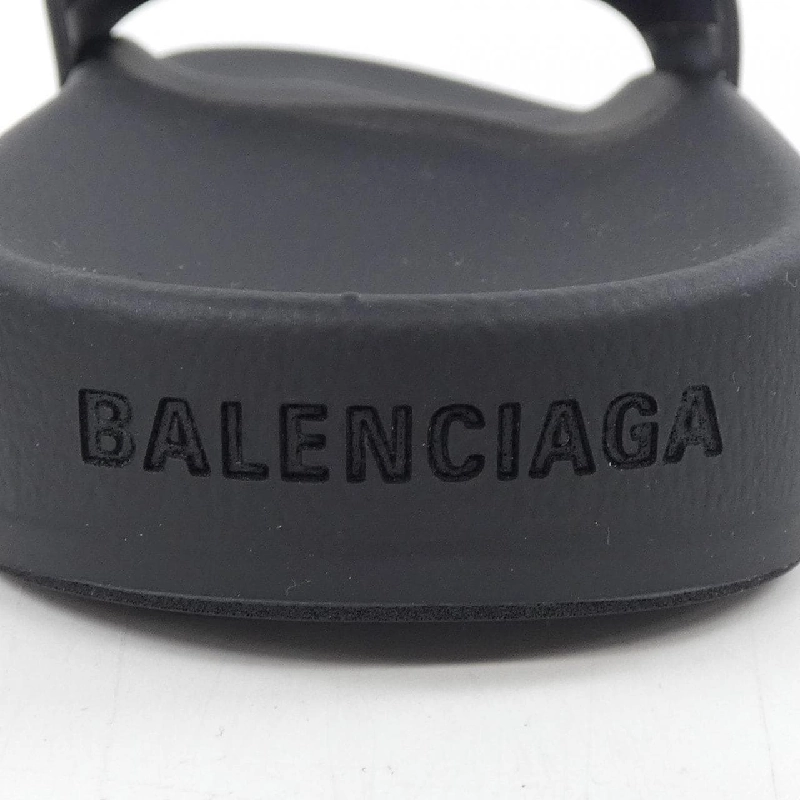 Giày dép nữ BALENCIAGA POOL - Hàng hiệu Authentic 828000