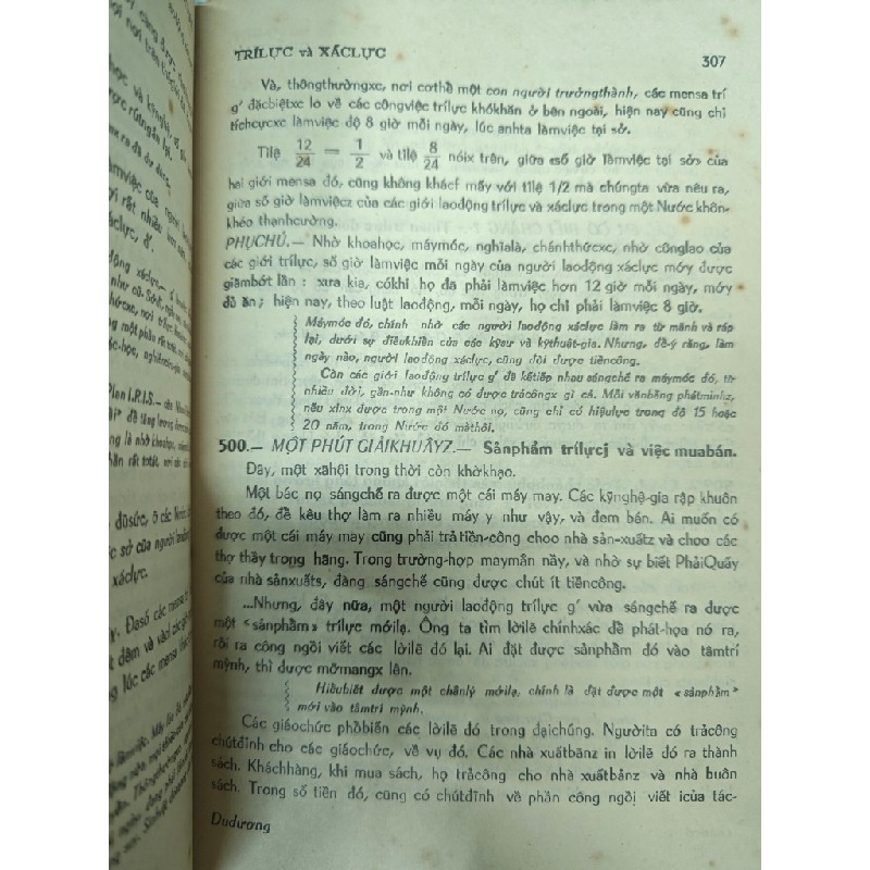 QUỐC THÁI - NHAN THÀNH 183482