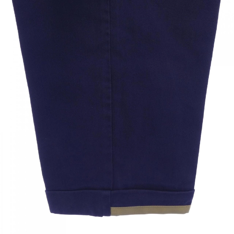 Quần PT01 - Hàng hiệu Authentic 893633